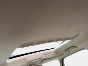Mercedes-Benz G-Class G400d Schockl Design 45 edition - Image 17