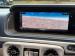 Mercedes-Benz G-Class G400d Schockl Design 45 edition - Thumbnail 18