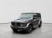 Mercedes-Benz G-Class G400d Schockl Design 45 edition - Thumbnail 1