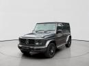 Thumbnail Mercedes-Benz G-Class G400d Schockl Design 45 edition
