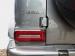 Mercedes-Benz G-Class G400d Schockl Design 45 edition - Thumbnail 20