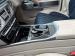 Mercedes-Benz G-Class G400d Schockl Design 45 edition - Thumbnail 21