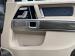 Mercedes-Benz G-Class G400d Schockl Design 45 edition - Thumbnail 22