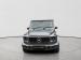Mercedes-Benz G-Class G400d Schockl Design 45 edition - Thumbnail 2