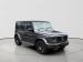 Mercedes-Benz G-Class G400d Schockl Design 45 edition - Thumbnail 3