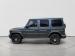Mercedes-Benz G-Class G400d Schockl Design 45 edition - Thumbnail 4