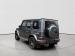 Mercedes-Benz G-Class G400d Schockl Design 45 edition - Thumbnail 5