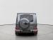 Mercedes-Benz G-Class G400d Schockl Design 45 edition - Thumbnail 6