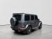 Mercedes-Benz G-Class G400d Schockl Design 45 edition - Thumbnail 7