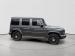 Mercedes-Benz G-Class G400d Schockl Design 45 edition - Thumbnail 8