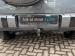 Mercedes-Benz G-Class G400d Schockl Design 45 edition - Thumbnail 9