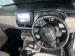 Renault Triber 1.0 Techno - Thumbnail 10
