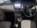 Renault Triber 1.0 Techno - Thumbnail 11