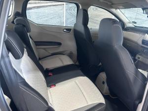 Renault Triber 1.0 Techno - Image 12