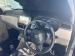 Renault Triber 1.0 Techno - Thumbnail 5