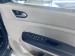 Renault Triber 1.0 Techno - Thumbnail 6