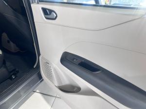 Renault Triber 1.0 Techno - Image 7