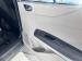 Renault Triber 1.0 Techno - Thumbnail 7