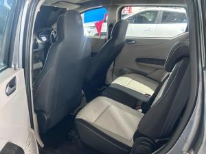 Renault Triber 1.0 Techno - Image 9