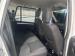 Mahindra Pik Up 2.2CRDe double cab S6 manual - Thumbnail 10