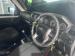 Mahindra Pik Up 2.2CRDe double cab S6 manual - Thumbnail 11