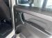 Mahindra Pik Up 2.2CRDe double cab S6 manual - Thumbnail 12