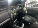 Mahindra Pik Up 2.2CRDe double cab S6 manual - Thumbnail 13
