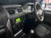 Mahindra Pik Up 2.2CRDe double cab S6 manual - Thumbnail 14