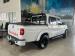 Mahindra Pik Up 2.2CRDe double cab S6 manual - Thumbnail 3