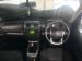 Mahindra Pik Up 2.2CRDe double cab S6 manual - Thumbnail 6