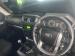 Mahindra Pik Up 2.2CRDe double cab S6 manual - Thumbnail 7