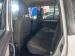 Mahindra Pik Up 2.2CRDe double cab S6 manual - Thumbnail 8