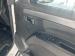 Mahindra Pik Up 2.2CRDe double cab S6 manual - Thumbnail 9
