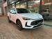 MG ZS Pro 1.5T Comfort - Thumbnail 1