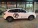 MG ZS Pro 1.5T Comfort - Thumbnail 2