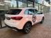 MG ZS Pro 1.5T Comfort - Thumbnail 3