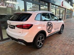 MG ZS Pro 1.5T Comfort - Image 3