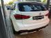 MG ZS Pro 1.5T Comfort - Thumbnail 4
