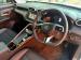 MG ZS Pro 1.5T Comfort - Thumbnail 5