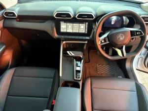 MG ZS Pro 1.5T Comfort - Image 6