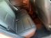 MG ZS Pro 1.5T Comfort - Thumbnail 7