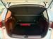 MG ZS Pro 1.5T Comfort - Thumbnail 8