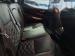 Nissan Navara 2.5DDTi double cab LE Plus - Thumbnail 10