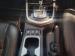 Nissan Navara 2.5DDTi double cab LE Plus - Thumbnail 11