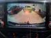 Nissan Navara 2.5DDTi double cab LE Plus - Thumbnail 12