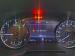 Nissan Navara 2.5DDTi double cab LE Plus - Thumbnail 13