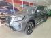 Nissan Navara 2.5DDTi double cab LE Plus - Thumbnail 1