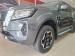 Nissan Navara 2.5DDTi double cab LE Plus - Thumbnail 2