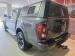 Nissan Navara 2.5DDTi double cab LE Plus - Thumbnail 4