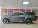 Nissan Navara 2.5DDTi double cab LE Plus - Thumbnail 5